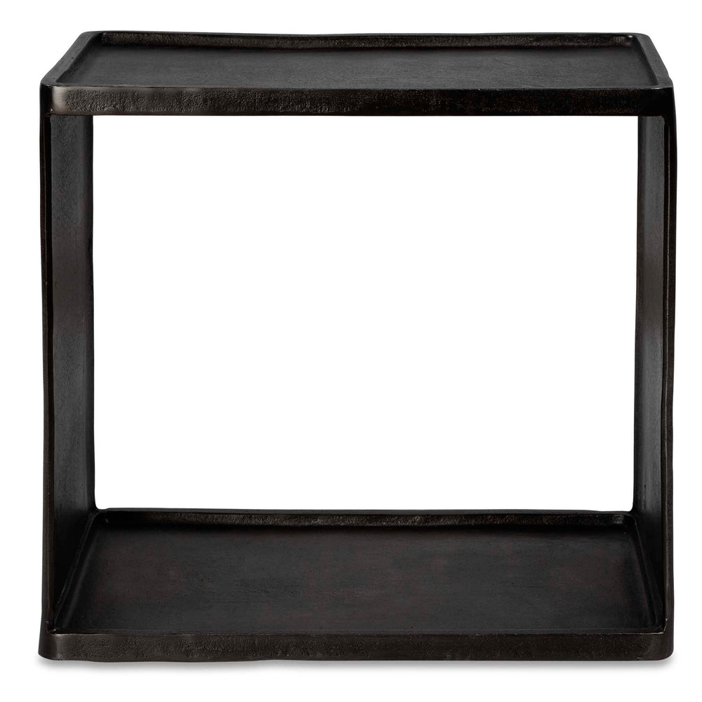 Derwent - Side Table