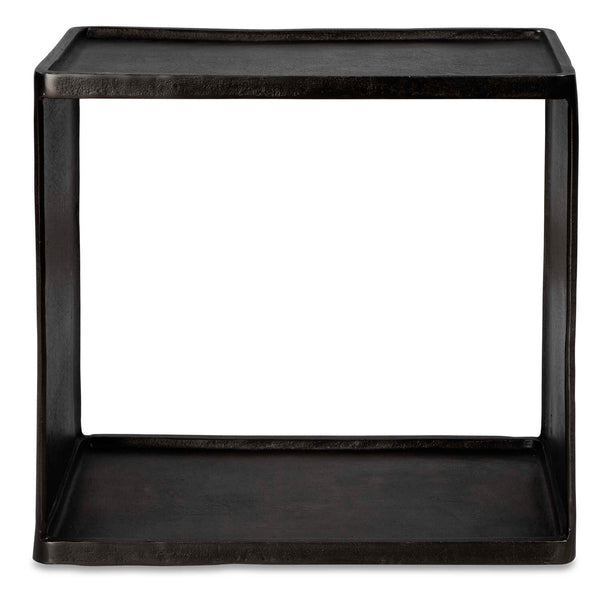 Derwent - Side Table
