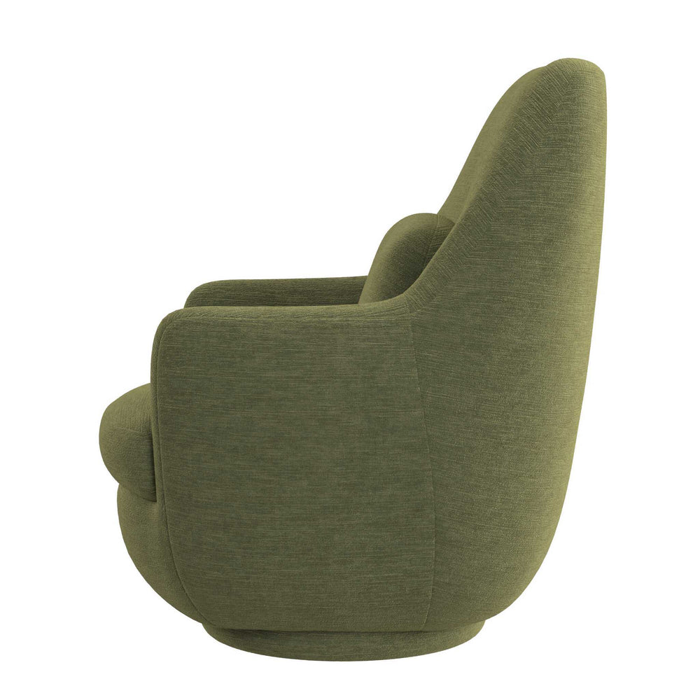 Nest - Swivel Chair