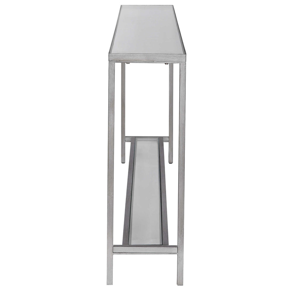 Hayley - Console Table