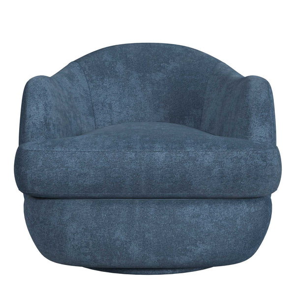 Scoop - Swivel Chair