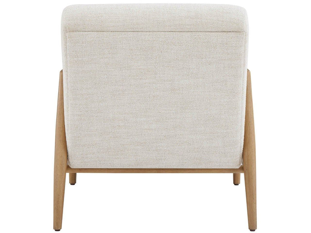 Lucca - Chair