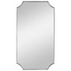 Pearl Silver