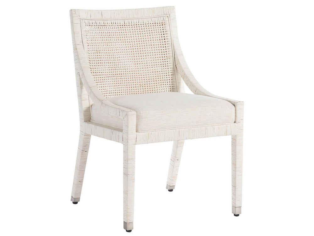 Weekender Coastal Living Home / Longboat - Counter Chair