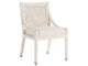 Pearl Silver / Side Chairs