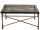 Dark Gray / Cocktail Tables