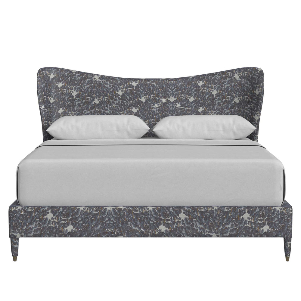 Cocoon - Bed