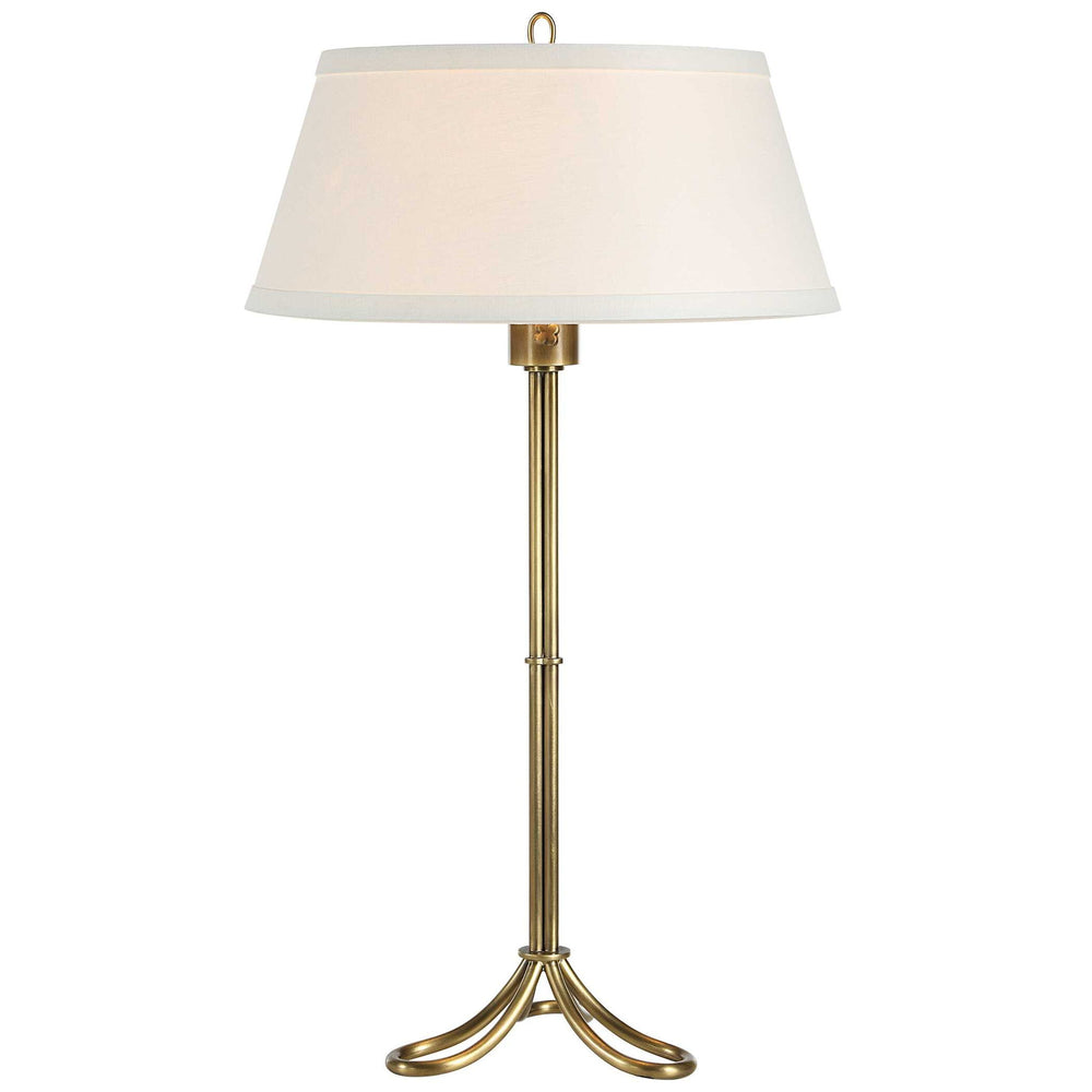 Clover And Petal - Lamp
