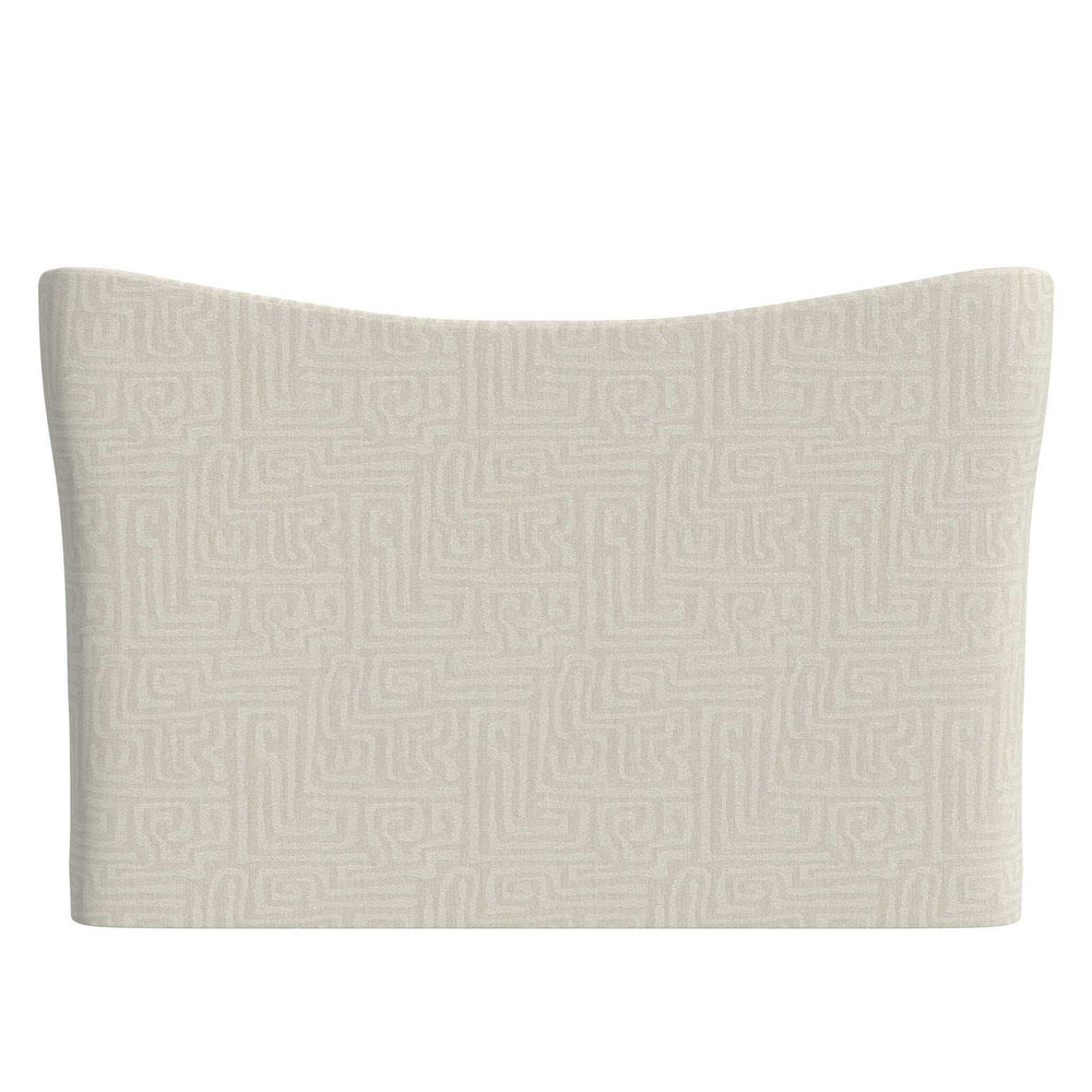 Cocoon - Bed
