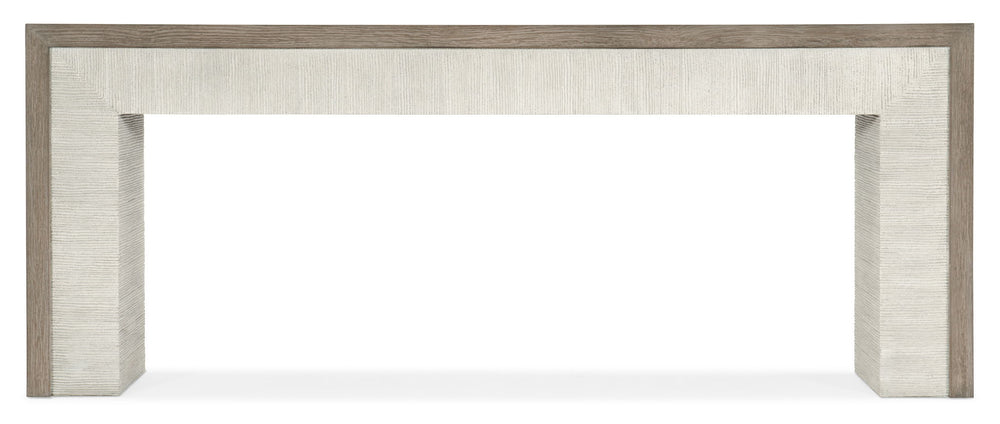 Serenity - Skipper Table