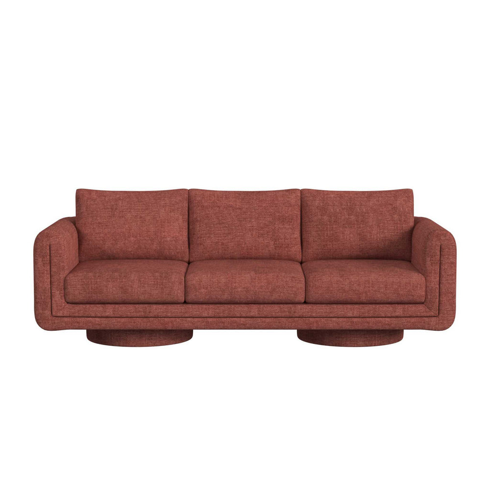 Loop - Sofa