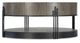 Dark Brown / Cocktail Tables