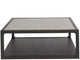 Dark Brown / Cocktail Tables