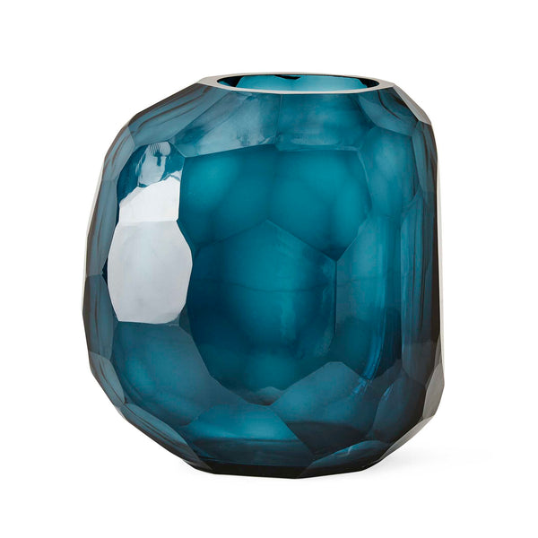 Azure - Vase