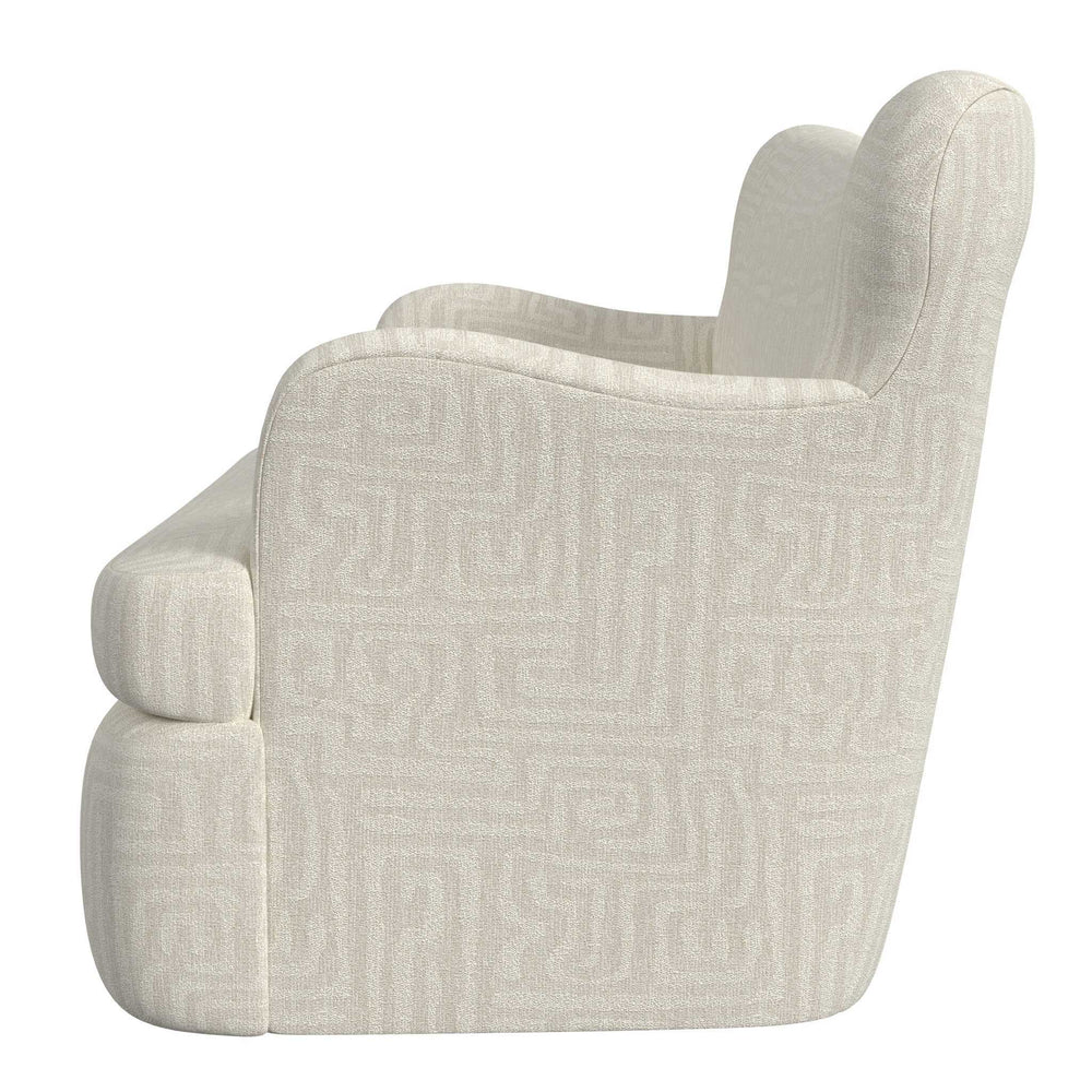 Chit Chat - Sofa