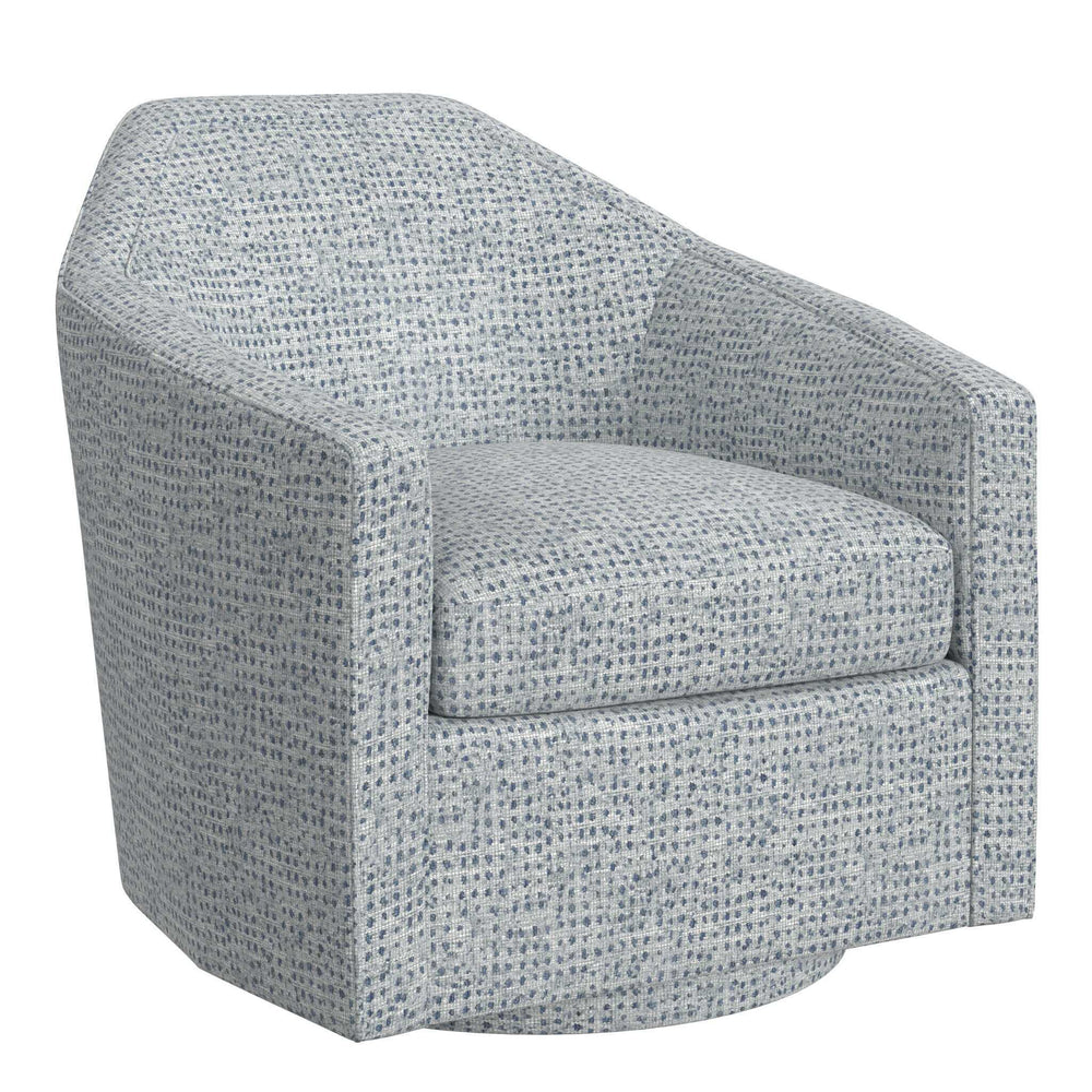 Repartee - Swivel Chair