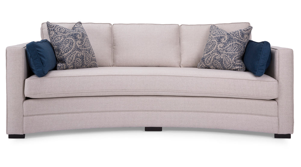 9015 Sofa