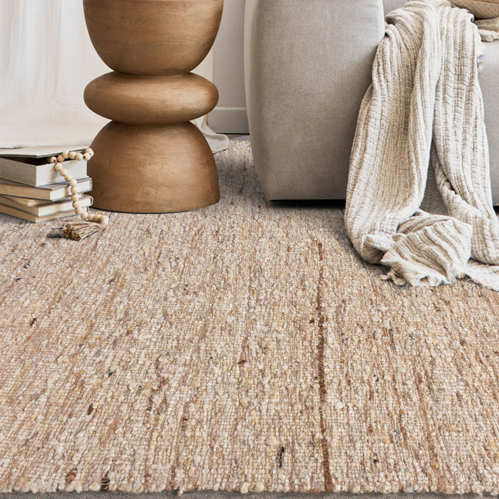 Rafael - Wool Rug