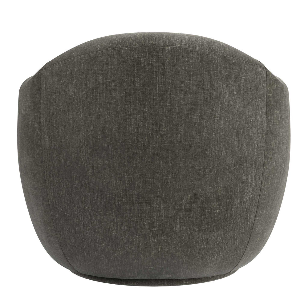 Scoop - Swivel Chair