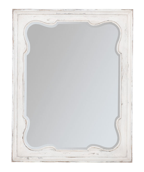 Americana - Landscape Mirror