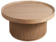 Light Brown / Cocktail Tables