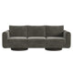 Lux Graphite