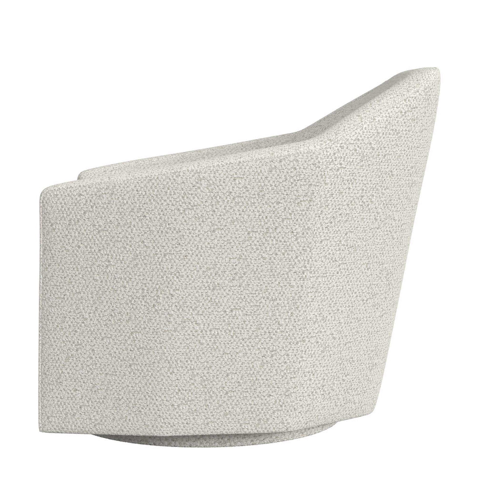Repartee - Swivel Chair