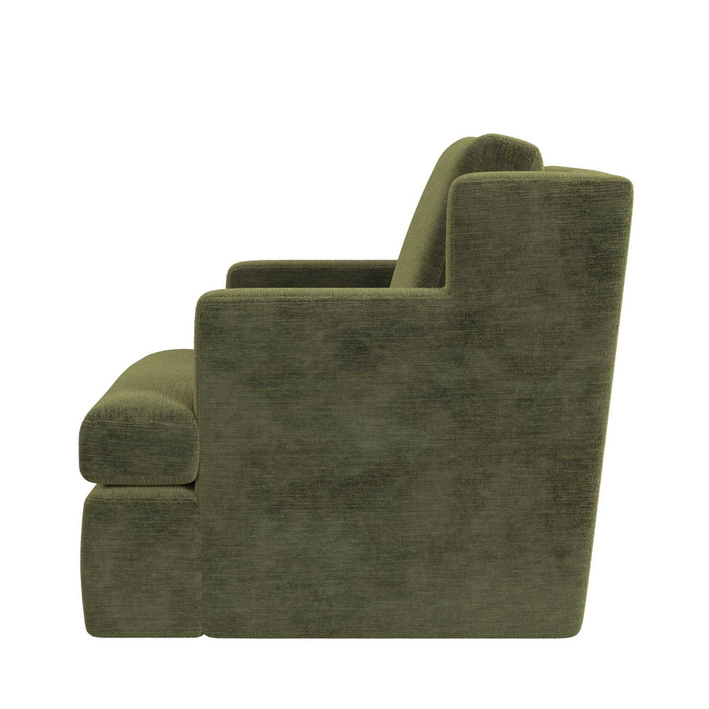 Unwind - Swivel Chair