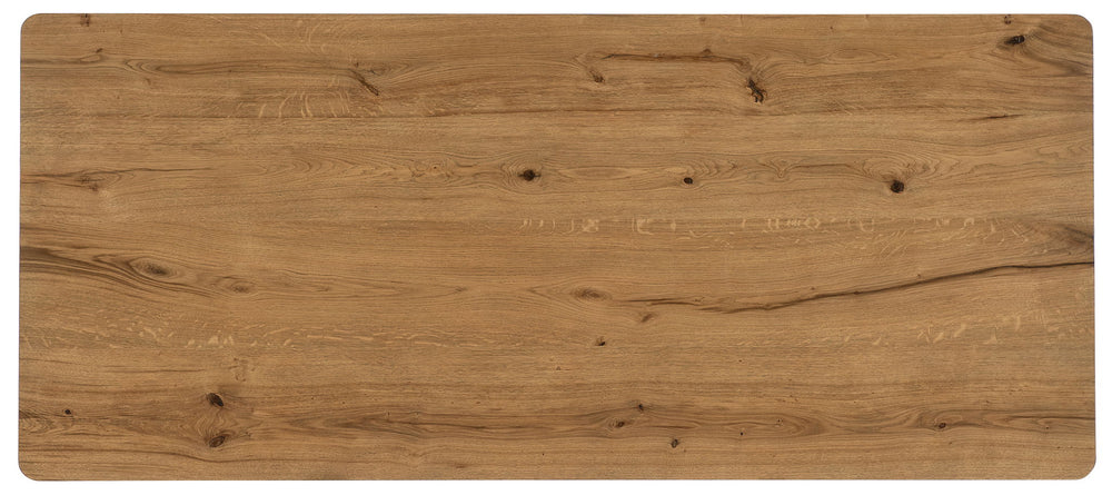 Cashiers - Gathering Table - Almond