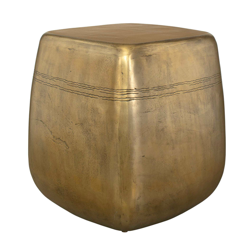 Saguaro - Indoor-Outdoor Table