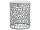 White / Side Tables