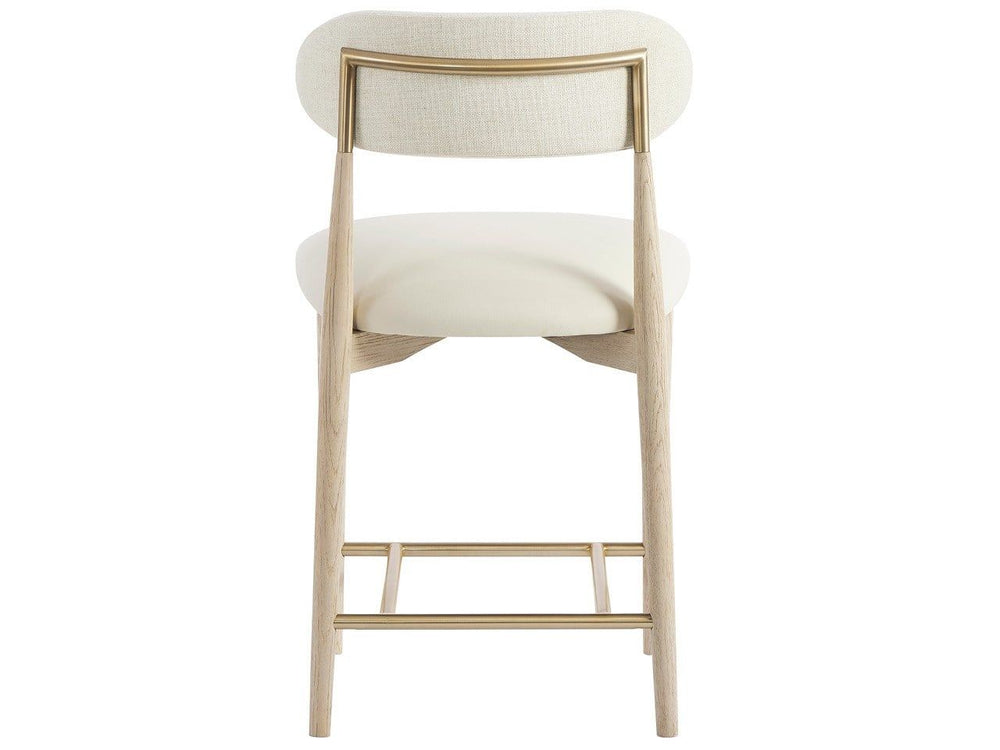 Velora - Dining Chair
