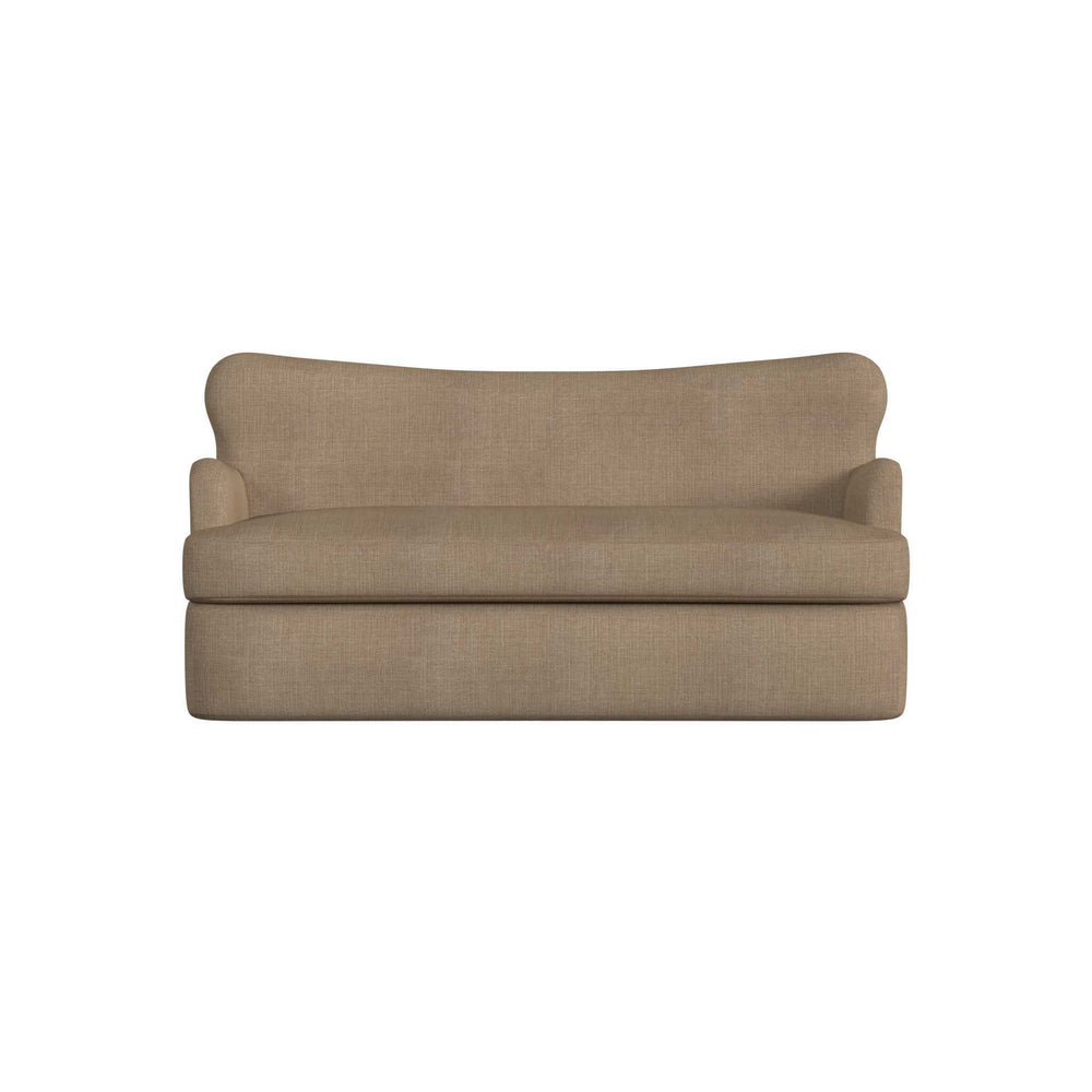 Chit Chat - Sofa