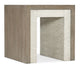 Gray / End Tables