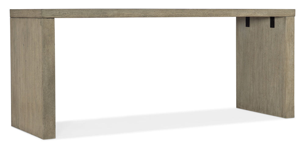 Linville Falls - Desk - 72