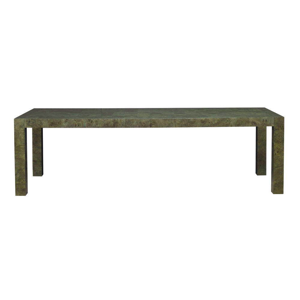 Ingrain - Extension Dining Table
