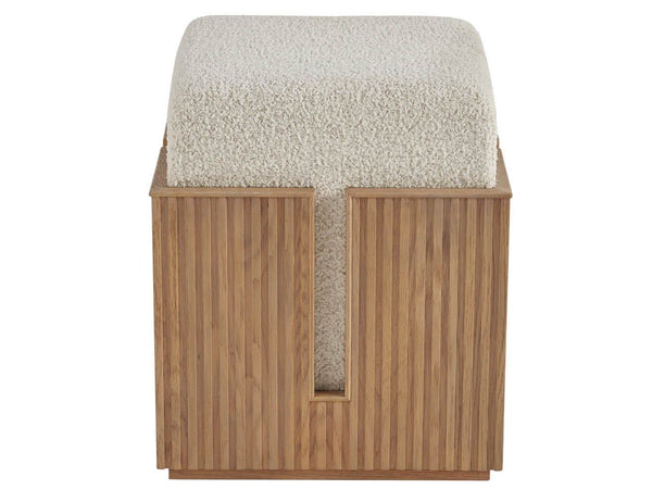 Avaline - Carmen Bunching Stool