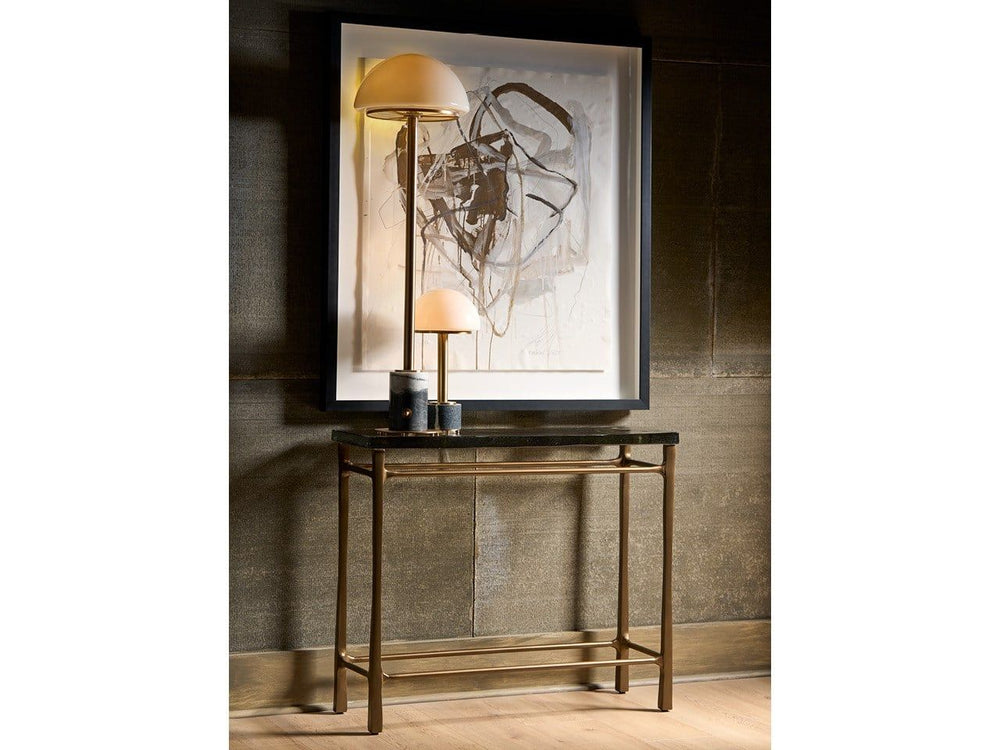 Modern - Cirrus Table