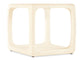 Beige / End Tables