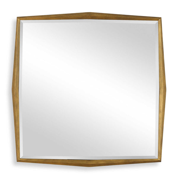On Point - Mirror