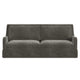 Lux Graphite