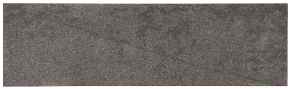 Miramar Aventura - Raphael 6-Drawer Dresser - Dark Gray