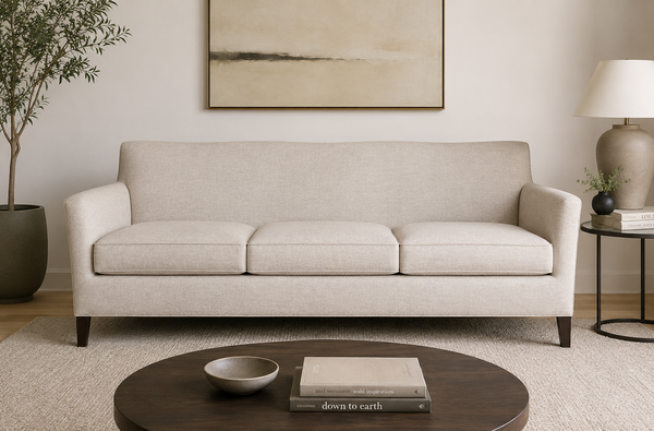 Clarissa Sofa