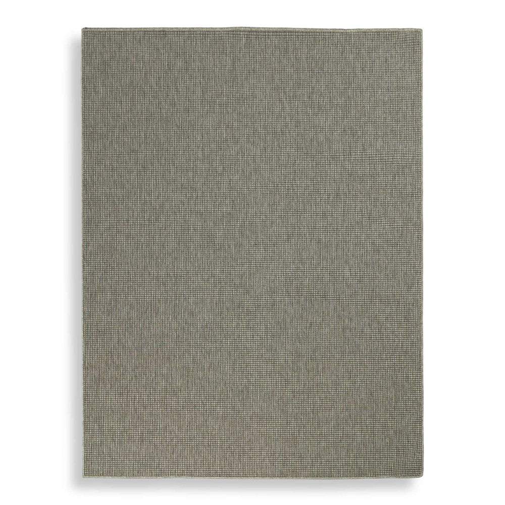 Chain Mail - Rug