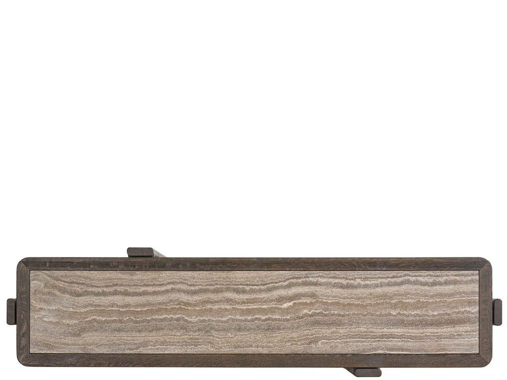 Modern - Console Table