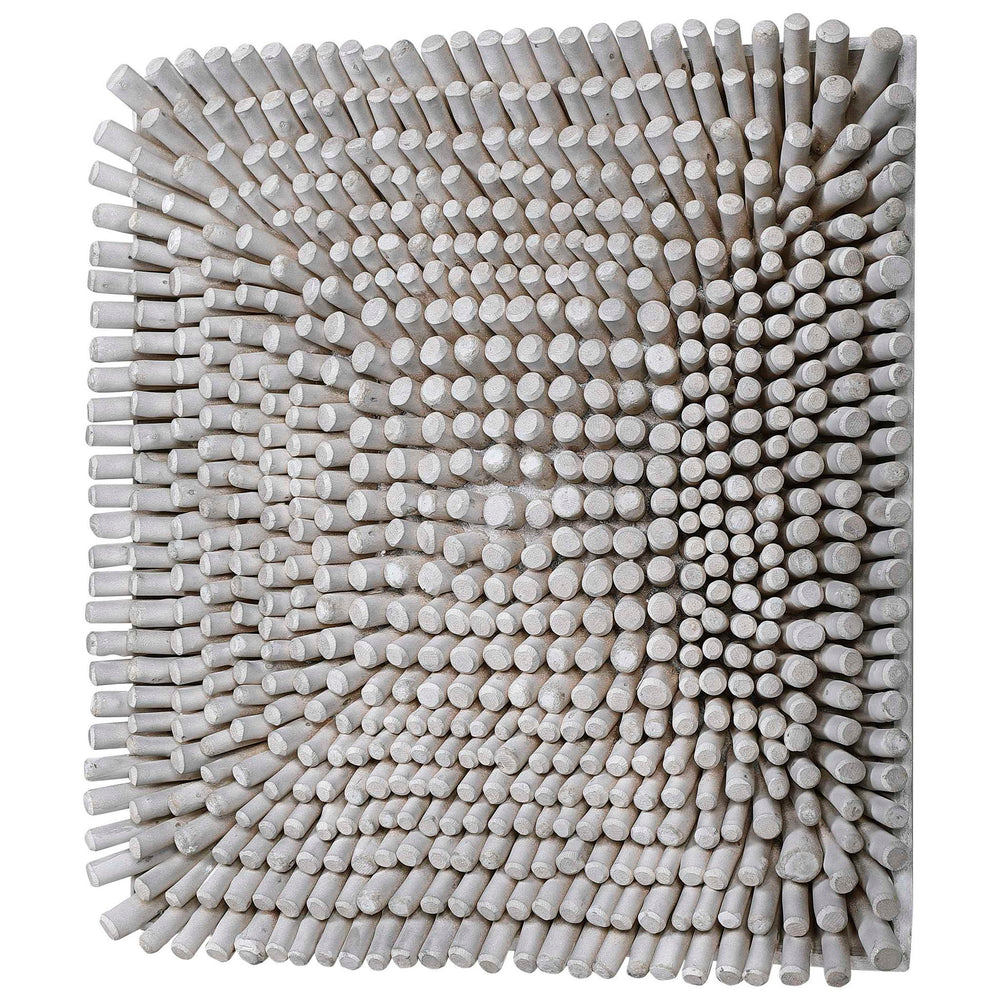 Portside - Wood Wall Panel
