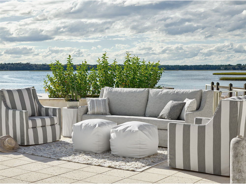 Coastal Living Outdoor / Hudson - 93