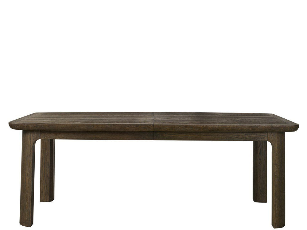 Modern - 86