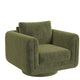 Antique Loden