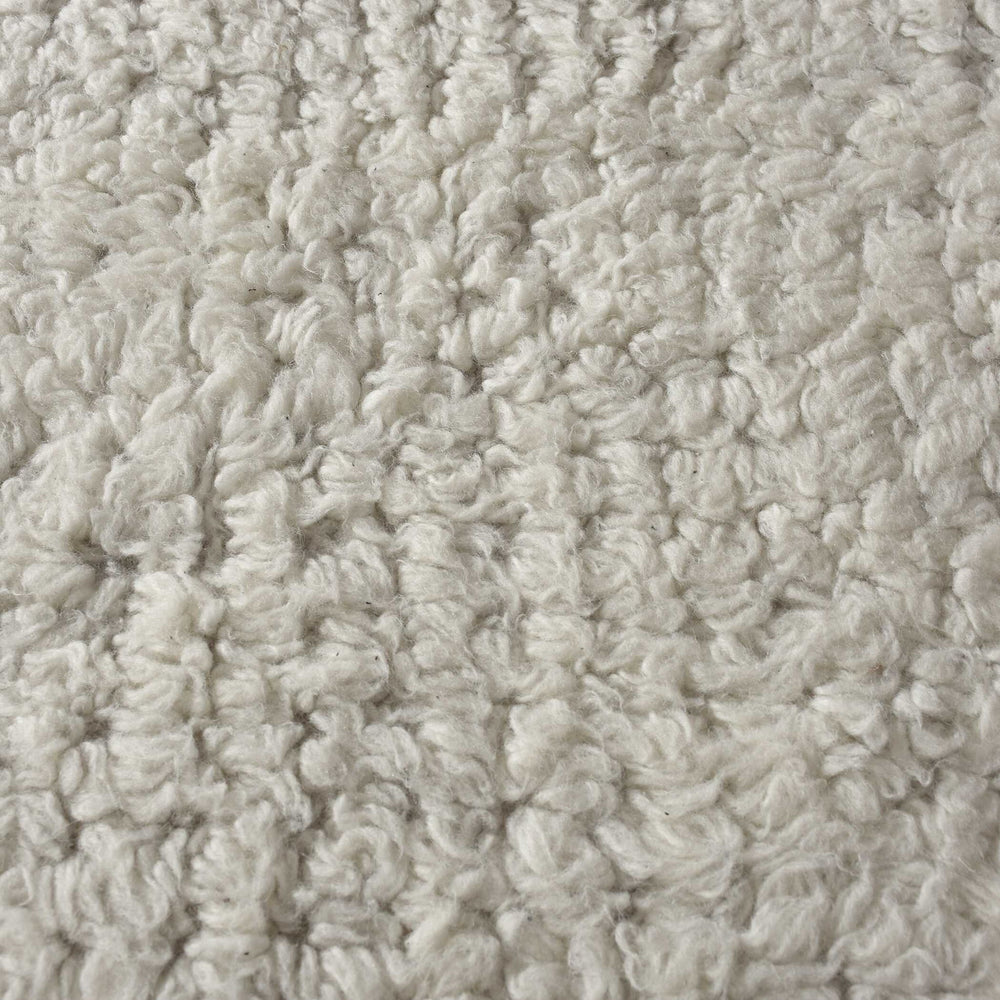 Clayhill - Rug